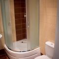 IMG_6959.jpg