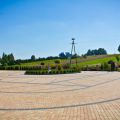IMG_6585.jpg