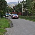 DSC_0057.JPG
