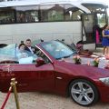 IMG_1662.JPG