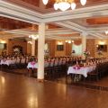 IMG_1657.JPG
