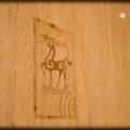 IMG_7073.jpg