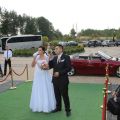 IMG_1670.JPG