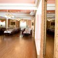 IMG_6721.jpg