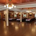 IMG_1658.JPG