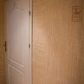 IMG_7071.jpg