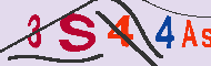 Kod CAPTCHA