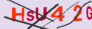 Kod CAPTCHA