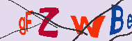 Kod CAPTCHA