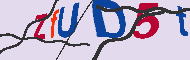 Kod CAPTCHA