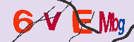 Kod CAPTCHA
