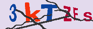 Kod CAPTCHA